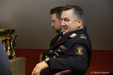 Občni zbor PGD Zg. Tuhinj (5)